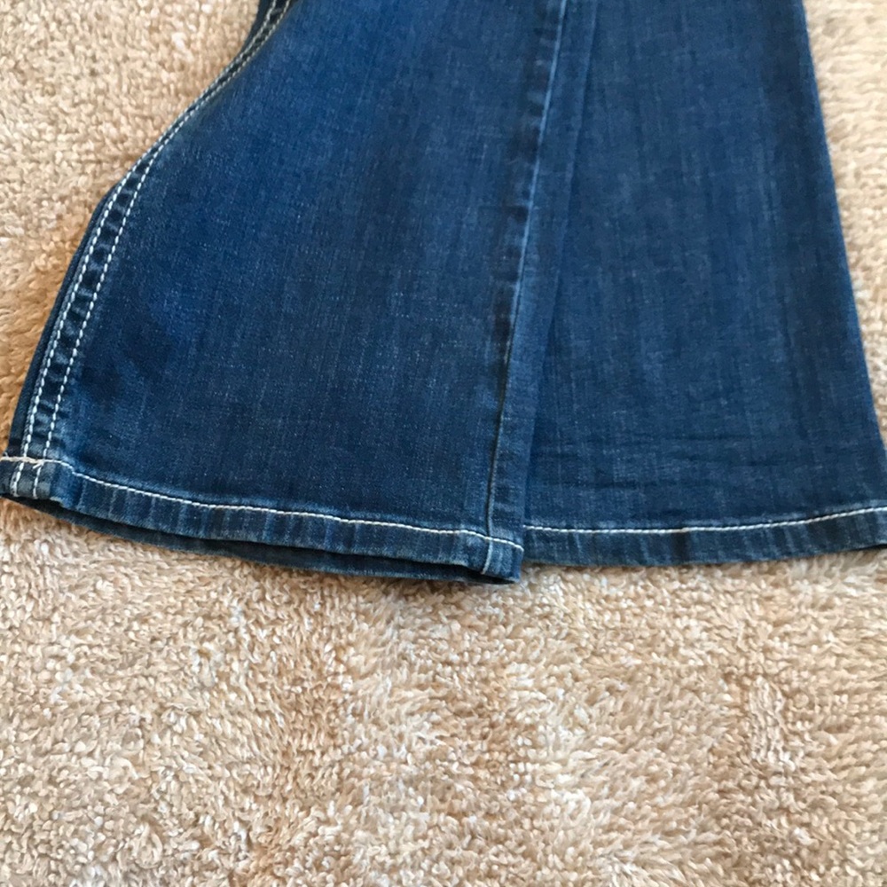 LA idol jeans - Picture 7 of 8